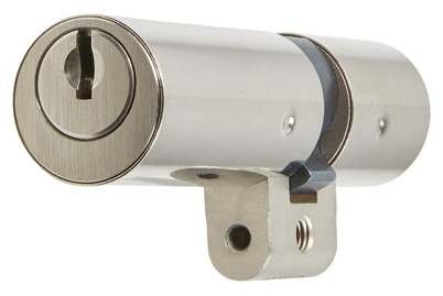 Image of Kaba Kompakt Doppelzylinder | 850 mm