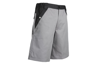 Image of Rukka Bermudas Grau | 46
