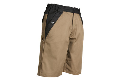 Image of Rukka Bermudas Khaki | 46