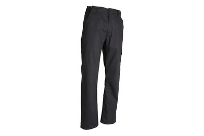 Image of Rukka Cargohose Schwarz | 56