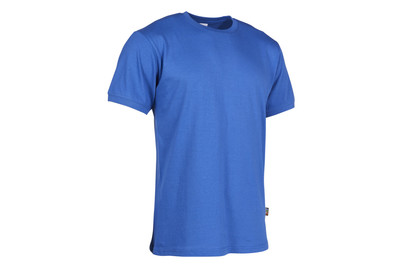Rukka T-Shirt Blau | 3 Stk | S