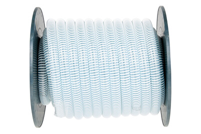 Aliflex Fitt Aliflex 1. 25m kaufen bei JUMBO