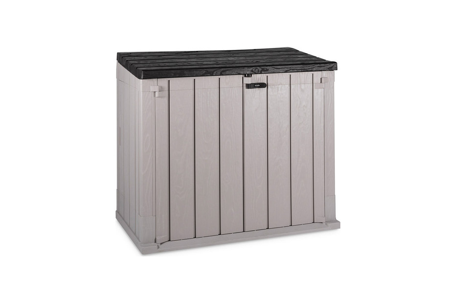 Toomax Mülltonnenbox Stora