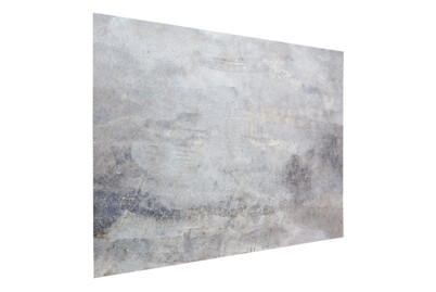 Crearreda Panneau de Cuisine pour Revêtement Mural | 65 × 47 cm