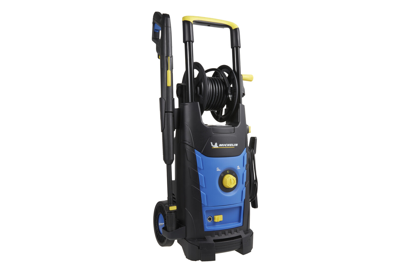 Michelin Nettoyeur haute pression MPX 22E HDS | 160 bar | 2200 W