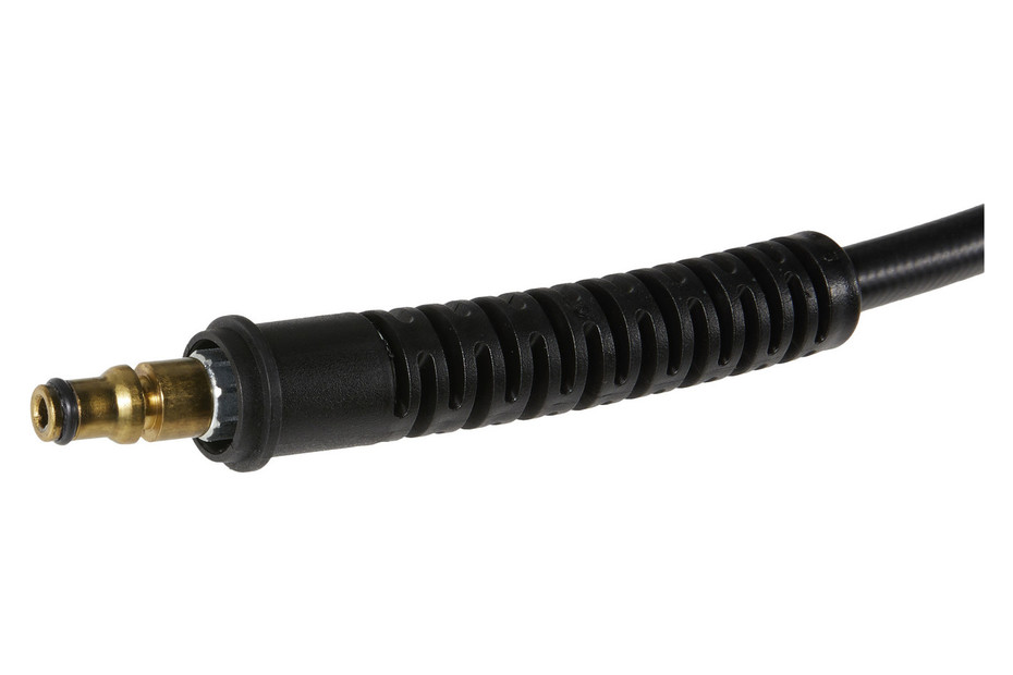 Intex Ersatzteile Verlängerungsschlauch Intex Ersatzteile Verlängerungsschlauch