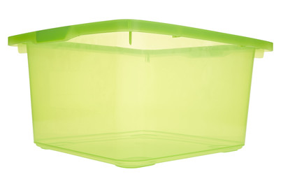 Kis Box KIS Box KREO kaufen bei JUMBO