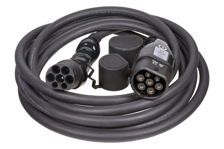 Set Di Cavi A Connessione Rapida Per Navigazione/Moto Media R1300GS F900gs F 900 Gs R1250gs R 1250 R1200gs F750gs 87938490 Set Di Cavi A Connessione Rapida Per Navigazione/Moto Media R1300GS F900gs F 900 Gs R1250gs R 1250 R1200gs F750gs 87938490