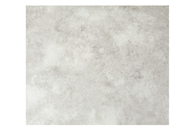 Mood Pavimento vinilico S-Core® Quiet Magma Grey | 5 mm | 600 x 308 mm