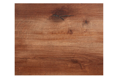 Mood Pavimento vinilico S-Core® Quiet Walnut Château | 5 mm | 1220 x 225 mm