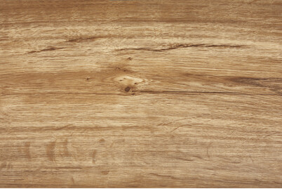 Mood Pavimento vinilico S-Core® Quiet Oak Manduria | 5 mm | 1220 x 225 mm