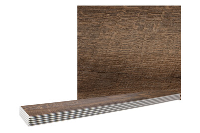 Mood Vinylboden S-Core® Quiet Hickory Vintage | 5 mm | 1220 x 180 mm