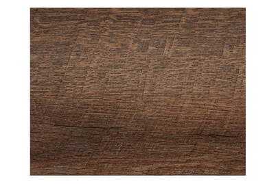 Mood Pavimento vinilico S-Core® Quiet Hickory Vintage | 5 mm | 1220 x 180 mm