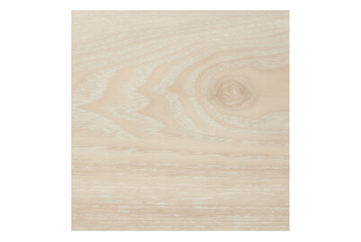 Mood Pavimento vinilico S-Core® Quiet Oak Alba | 5 mm | 1220 x 180 mm
