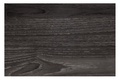Mood Pavimento vinilico S-Core® Quiet Oak Brunello | 5 mm | 1220 x 180 mm