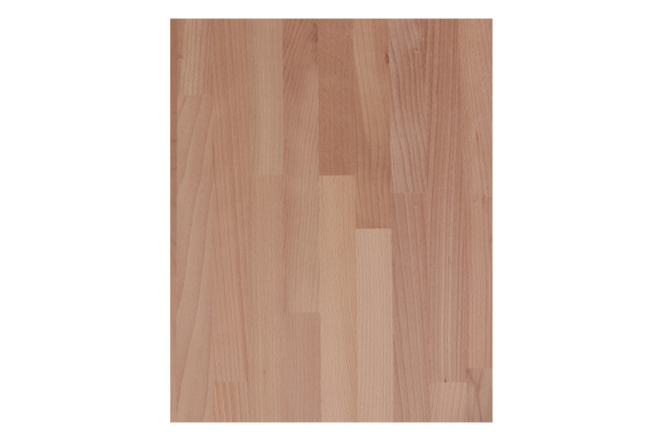 Fabriano Blocco per Artisti, collato 4 lati, cm 23x31, grana grossa Fabriano Blocco per Artisti, collato 4 lati, cm 23x31, grana grossa