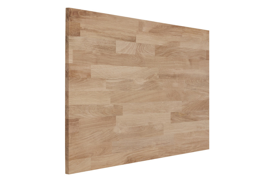 Mood pannello laminato incollato di quercia 3000 x 600 x 27 Mm acquistare da Mood pannello laminato incollato di quercia 3000 x 600 x 27 Mm acquistare da