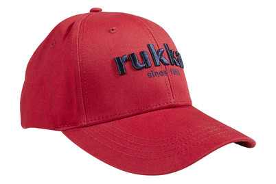 Image of Rukka Cap Rot One Size