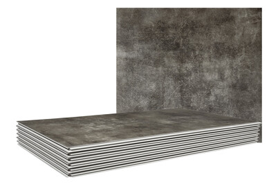 Mood Vinylboden S-Core® Quiet Industrial L | 5 mm | 600 x 308 mm