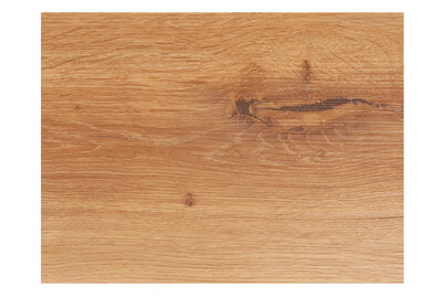 Mood Pavimento vinilico L-Core® Quiet Oak Vintage brown | 5,5 + 1 mm | 1220 x 225 mm