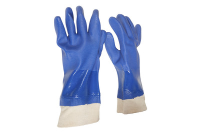 Image of Ayce Handschuhe PVC Gefüttert