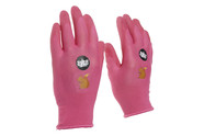 Guanti riscaldati Thermo Gloves taglia XS-S 1-5 Guanti Guanti riscaldati Thermo Gloves taglia XS-S 1-5 Guanti