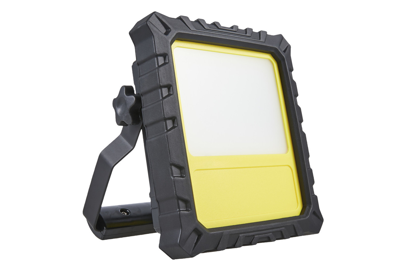 Ayce LED-Scheinwerfer Akku Compact | 10 W