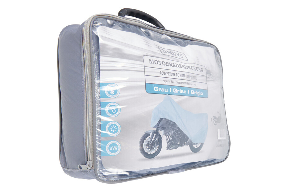 Mathématiques Sac Transport Moto Cadoca Sac à Dos Pour Animaux