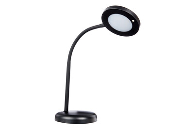 Mood LED-Bürolampe Vercelli | ⌀ 14 × 50.5 cm | 7 W Mood LED-Bürolampe Vercelli | ⌀ 14 × 50.5 cm | 7 W