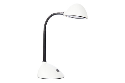 Mood LED-Tischlampe Brighton | 36.5 × 13 cm | 7 W Mood LED-Tischlampe Brighton | 36.5 × 13 cm | 7 W