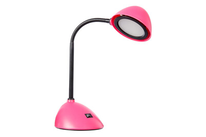 Mood LED-Tischlampe Brighton | 18 × 13 cm | 7 W Mood LED-Tischlampe Brighton | 18 × 13 cm | 7 W