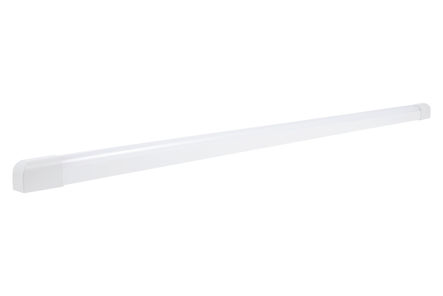 Ayce LED-Lichtleiste Smart Version | 24 W | 1.5 m