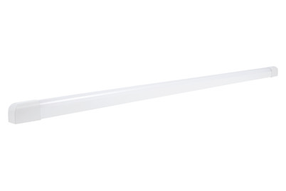 Ayce LED-Lichtleiste Smart Version | 24 W | 1.5 m