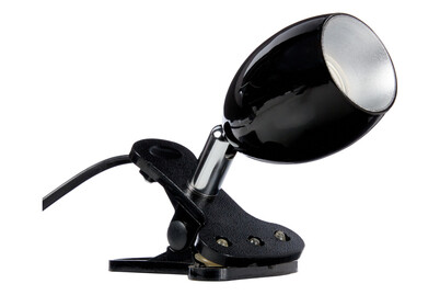 Mood LED-Klemmspot Ronda | 1.5 m | 3 W Mood LED-Klemmspot Ronda | 1.5 m | 3 W