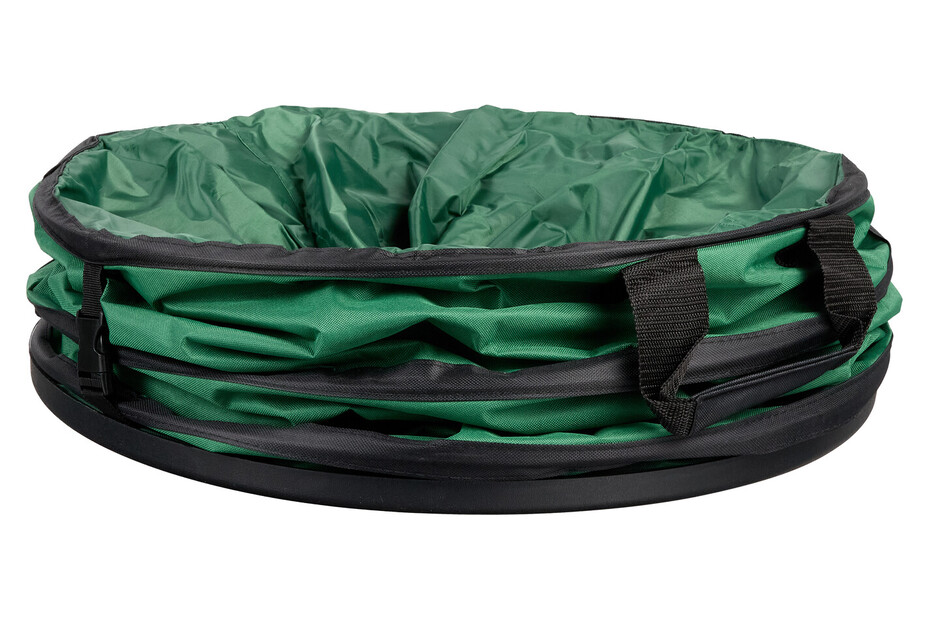 Sacco Per Rifiuti Da Giardino, Sacco Da Giardinaggio, Sacco Per Foglie Sacco Per Rifiuti Da Giardino 270 Litri Sacco Per Rifiuti Da Giardino, Sacco Da Giardinaggio, Sacco Per Foglie Sacco Per Rifiuti Da Giardino 270 Litri