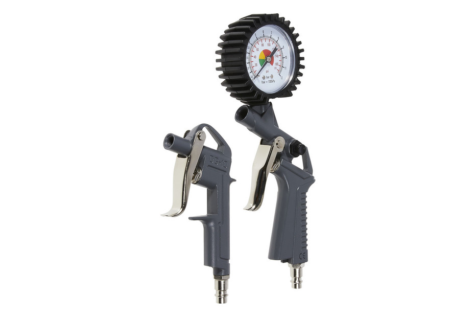 AJUSA JTC11509 Kit montaggio turbocompressore con AJUSA JTC11509 Kit montaggio turbocompressore con