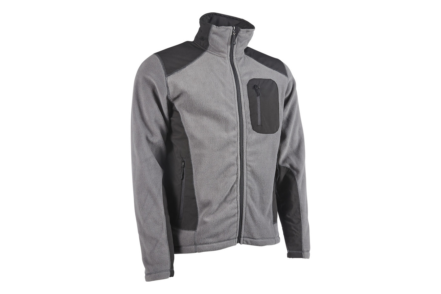 Rukka Tarak Fleece Magnet | XS