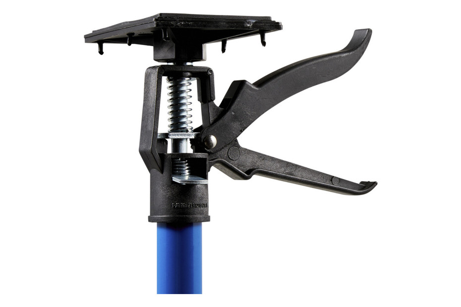 Acahhotxx Barre d'extension pour hoverboard - Barre de genou réglable - Pour hoverboard de 16,5 cm, 17,8 cm, 25,4 cm - Noir Acahhotxx Barre d'extension pour hoverboard - Barre de genou réglable - Pour hoverboard de 16,5 cm, 17,8 cm, 25,4 cm - Noir
