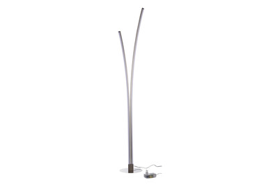 Mood LED-Stehlampe Girona | 21 W Mood LED-Stehlampe Girona | 21 W