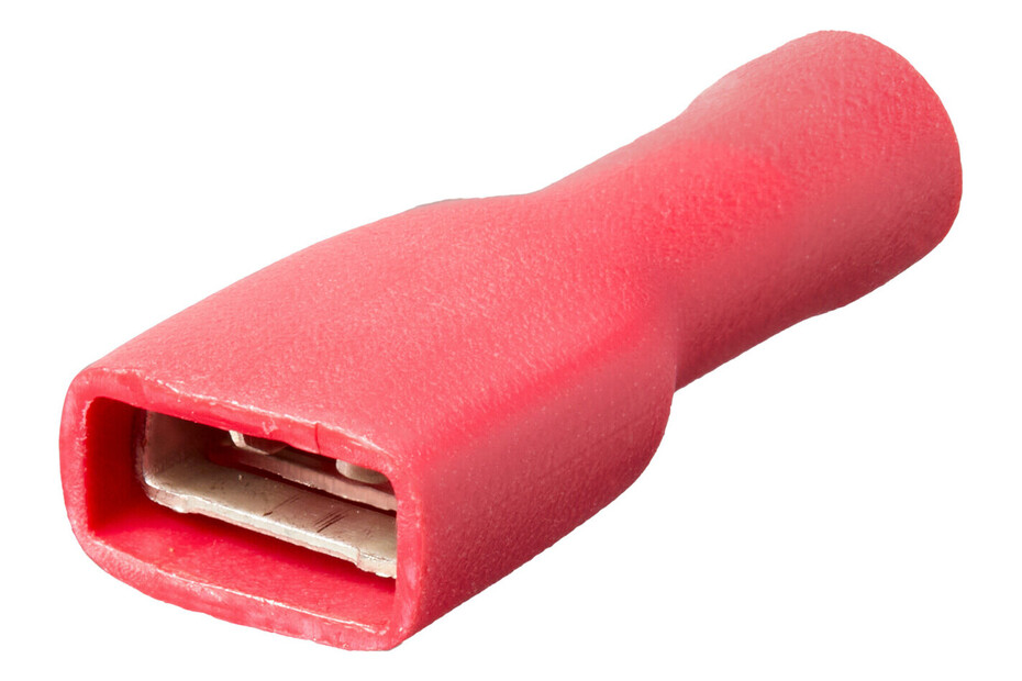 MANICOTTO SCARICO: Soffietti Manicotti Mercruiser / MANICOTTO SCARICO - Foto 11