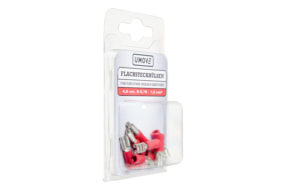 SPINA PIATTA MOBILE ROSI 90° 2P T 10A 250V ULTRAPIATTA COLORE BIANCO SPINA PIATTA MOBILE ROSI 90° 2P T 10A 250V ULTRAPIATTA COLORE BIANCO