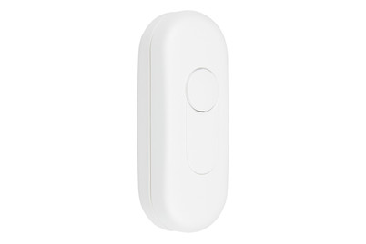Image of Max Hauri AG LED-Schnurdimmer | 35 W