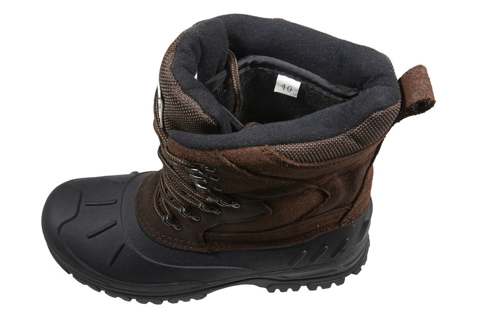 Scarpe trekking uomo stivali da passeggio marrone impermeabile idrorepellente escursionismo montagna adatta a ogni clima uomo scarpe trekking montagna HANSON | MaluShoes Scarpe trekking uomo stivali da passeggio marrone impermeabile idrorepellente escursionismo montagna adatta a ogni clima uomo scarpe trekking montagna HANSON | MaluShoes
