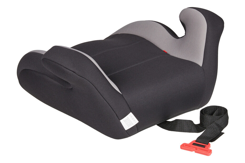 U Move Umove Sitzerhöhung | 45 × 38 × 19 cm kaufen bei JUMBO