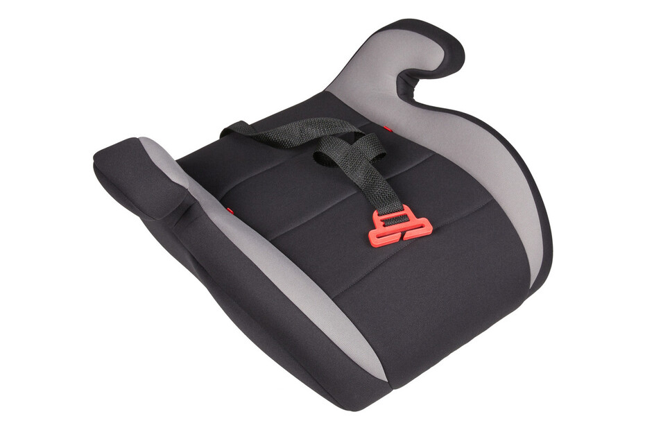U Move Umove Sitzerhöhung | 45 × 38 × 19 cm kaufen bei JUMBO