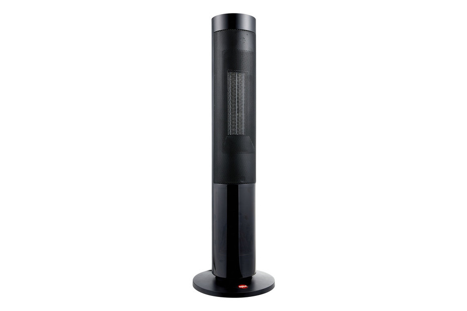 Aigostar 2000W Riscaldatore Elettrico Portatile, Ventilatore Aigostar 2000W Riscaldatore Elettrico Portatile, Ventilatore