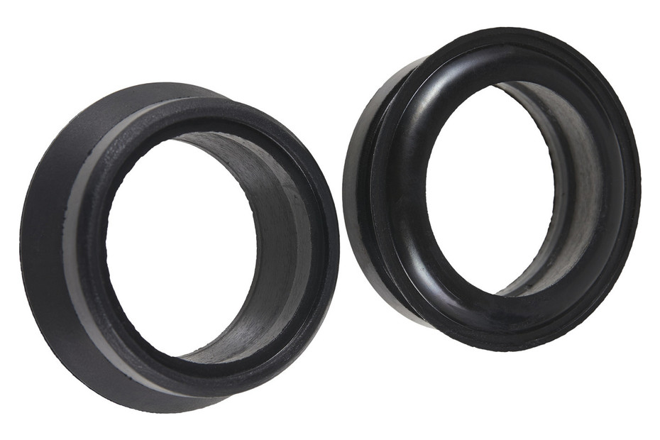 Guarnizione O-ring Buna-n Connettore Rapido Per Tubi Acetal - 1/10 - Foto 4