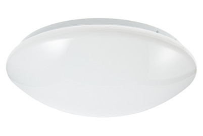 Mood LED-Deckenlampe Kreta | ⌀ 80 cm | 80 W Mood LED-Deckenlampe Kreta | ⌀ 80 cm | 80 W