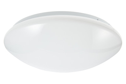 Mood LED-Deckenlampe Kreta | ⌀ 1 m | 100 W