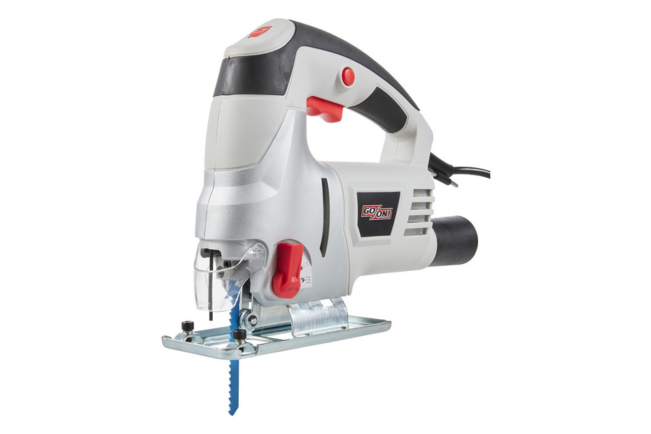 Go On Stichsäge QD660